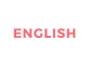 ENGLISH