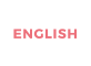 ENGLISH