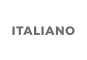 ITALIANO