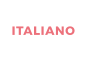 ITALIANO