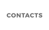 CONTACTS