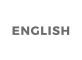 ENGLISH