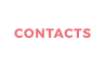 CONTACTS