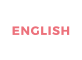 ENGLISH