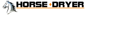 Asciuga il tuo Cavallo 12+min  USANDO LA SUA COPERTA HORSE DRYER THE FAST DRY