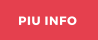 PIU INFO