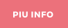 PIU INFO