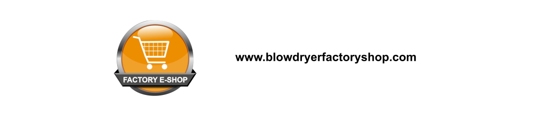 www.blowdryerfactoryshop.com